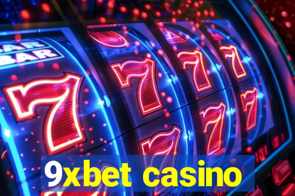 9xbet casino